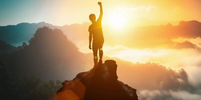 Attitude Quotes That Will Transform Your Life