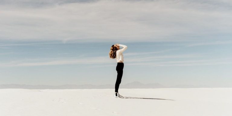210 Quotes About Pain That Will Make You Stronger and Wiser 210 Quotes About Pain That Will Make You Stronger and Wiser