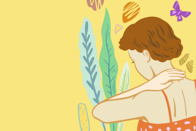 How to Work Mindfully with Pain and Illness How to Work Mindfully with Pain and Illness