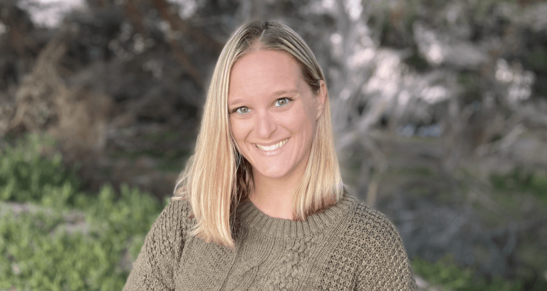 Discovering and Healing The Four Core Wounds To Align With Your Higher Self Discovering and Healing The Four Core Wounds To Align With Your Higher Self