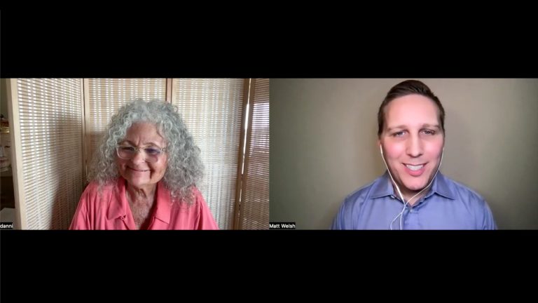 Interview with Viki King, author of “How to Be the Hero of Your Own Life – a Unique Autobiography” Interview with Viki King, author of “How to Be the Hero of Your Own Life – a Unique Autobiography”