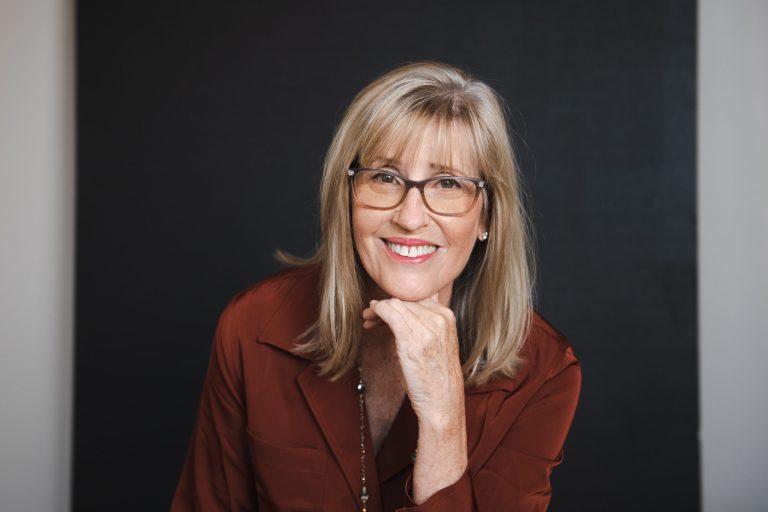 April Fool: An excerpt from “Twice the Family” by Julie Ryan McGue April Fool: An excerpt from “Twice the Family” by Julie Ryan McGue