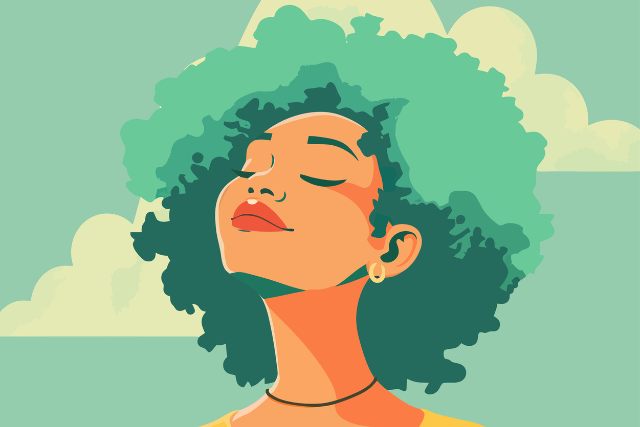 Escaping Escapism: From Drinking to Scrolling to Being Present Escaping Escapism: From Drinking to Scrolling to Being Present