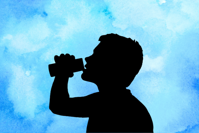 How to End Problem Drinking: The First Steps How to End Problem Drinking: The First Steps