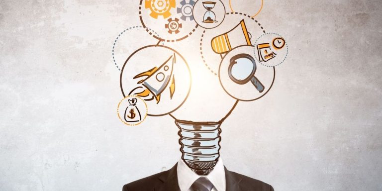 Top 15 Entrepreneurship Resources to Boost Your Success Top 15 Entrepreneurship Resources to Boost Your Success