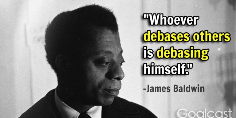 30 Powerful Racism Quotes to Combat Prejudice and Injustice 30 Powerful Racism Quotes to Combat Prejudice and Injustice