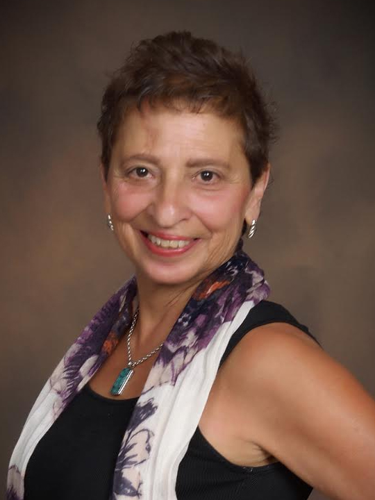 Q&A with Rhonda Farrah, MA, DRWA Author, Speaker, and LIFEstyle Empowerment Coach Q&A with Rhonda Farrah, MA, DRWA Author, Speaker, and LIFEstyle Empowerment Coach