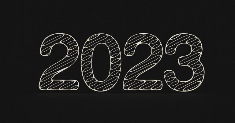 Sage Goodess 7 Intentions to Set for 2023 Sage Goodess 7 Intentions to Set for 2023