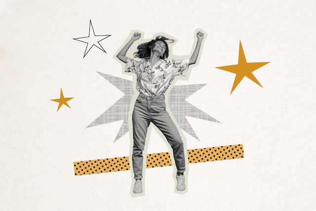 From Awkward to Authentic: How to Show Up as Your True Self in Love and Life From Awkward to Authentic: How to Show Up as Your True Self in Love and Life
