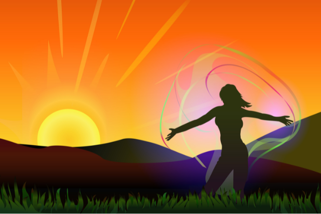 Breaking Free: Healing from cPTSD and Reclaiming My Life Breaking Free: Healing from cPTSD and Reclaiming My Life