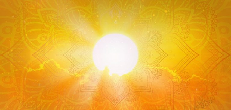 Sage Goodess Honoring our Solar Cosmic Father for Father’s Day Sage Goodess Honoring our Solar Cosmic Father for Father’s Day