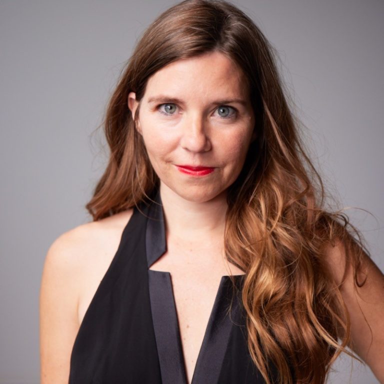 Unlocking Your Leadership Style: Powerful Goddess Archetypes in Business