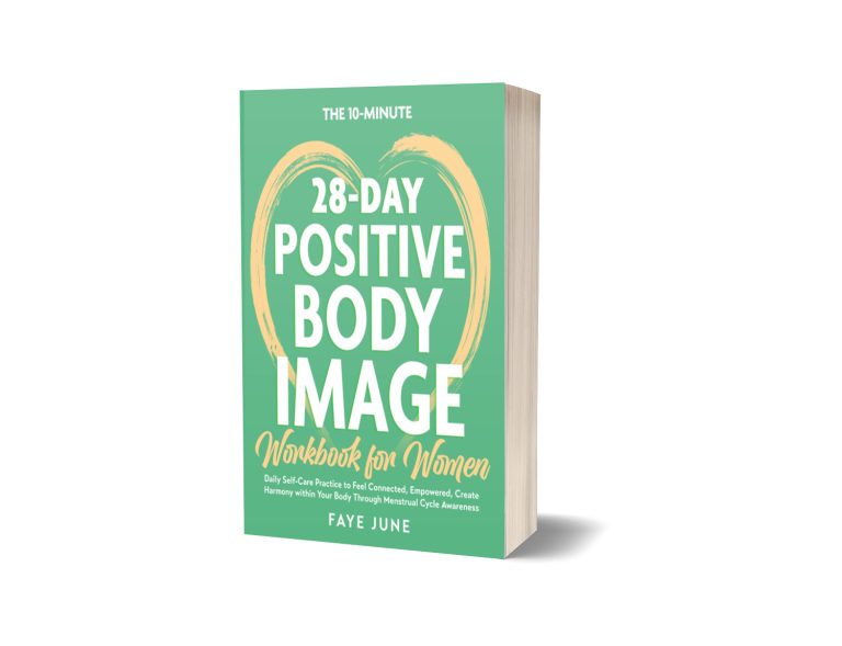 Enhancing Mind-Body Harmony Through Menstrual Cycle Awareness: A Journey Towards Self-Love Enhancing Mind-Body Harmony Through Menstrual Cycle Awareness: A Journey Towards Self-Love