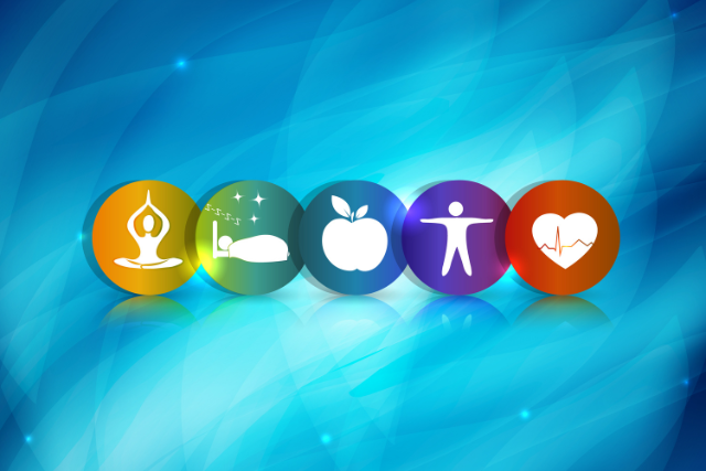 A New Understanding of True Health: 6 Practical Tips A New Understanding of True Health: 6 Practical Tips