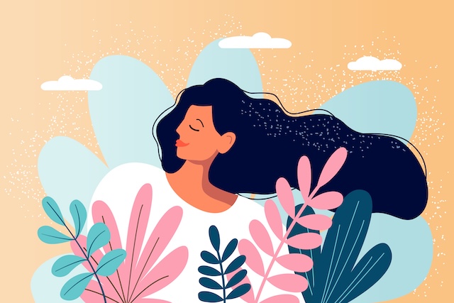 The Beauty of Being Ordinary: Getting Past Society’s Obsession with Success The Beauty of Being Ordinary: Getting Past Society’s Obsession with Success