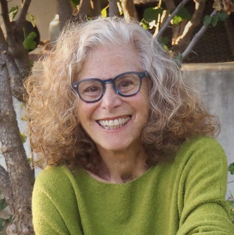 Interview with Joan Peters, author of “Untangling: A Memoir of Psychoanalysis” Interview with Joan Peters, author of “Untangling: A Memoir of Psychoanalysis”