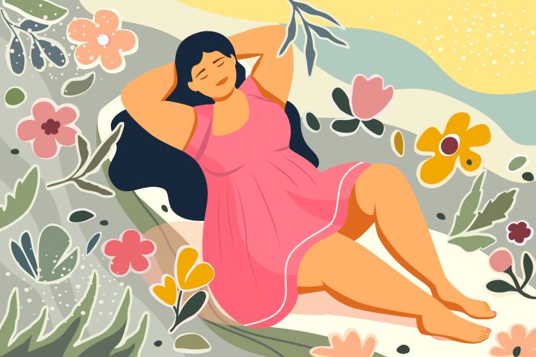 Don’t Postpone Your Life: Why We Need to Live Fully Now