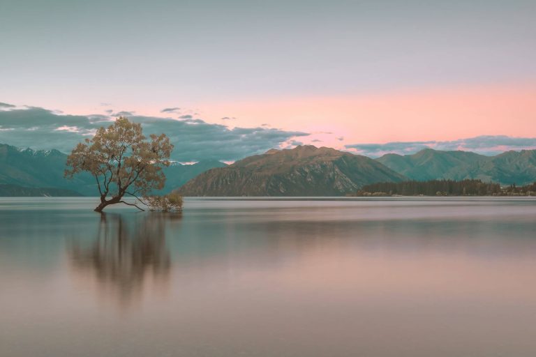 The Best Time to Start Living Simply Is Now