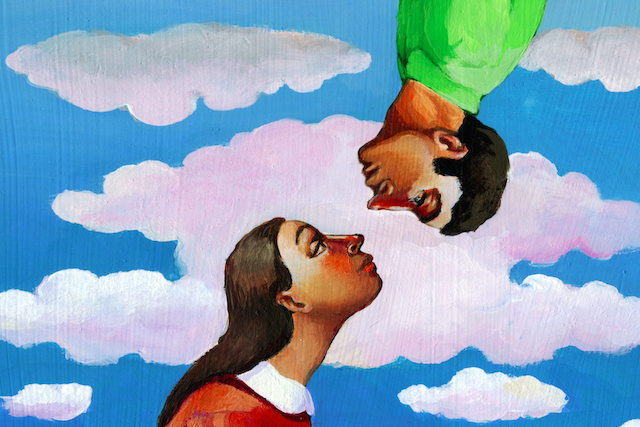 5 Powerful Mental Shifts to Stop Worrying About What Other People Think 5 Powerful Mental Shifts to Stop Worrying About What Other People Think