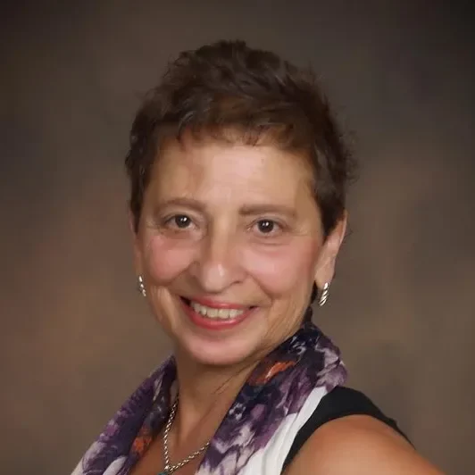 Striving for authenticity in thought and action and Self-evolution