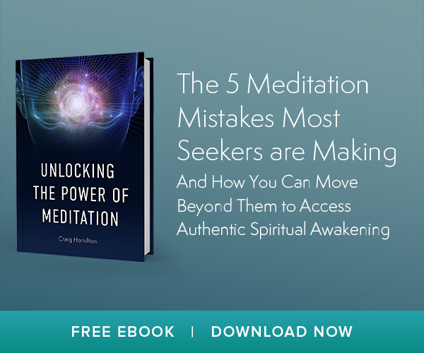The 5 Meditation Mistakes Most of Us Make The 5 Meditation Mistakes Most of Us Make
