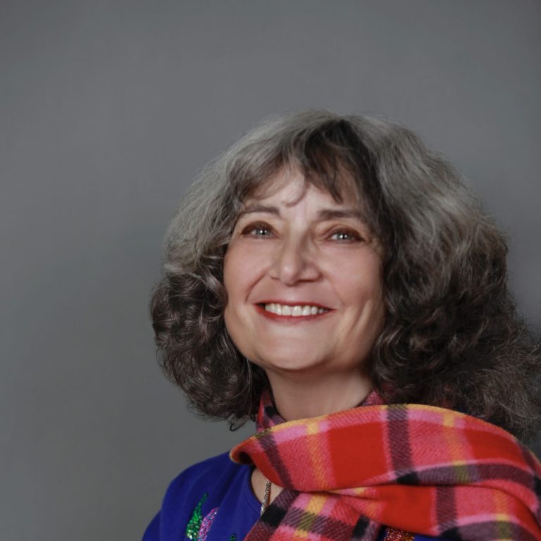Interview with Blair Sorrel, author of “A Schizoid at Smith: How Overparenting Leads to Underachieving”
