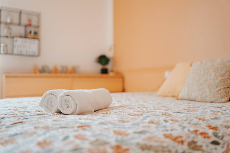 10 Minimalist Challenges to Help Simplify Your Life 10 Minimalist Challenges to Help Simplify Your Life