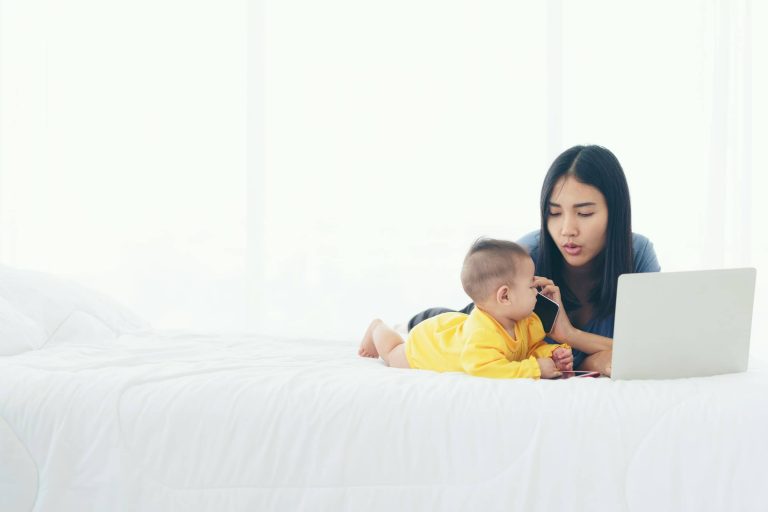 10 Ways We Accidentally Teach Our Kids to Value Stuff Over People 10 Ways We Accidentally Teach Our Kids to Value Stuff Over People