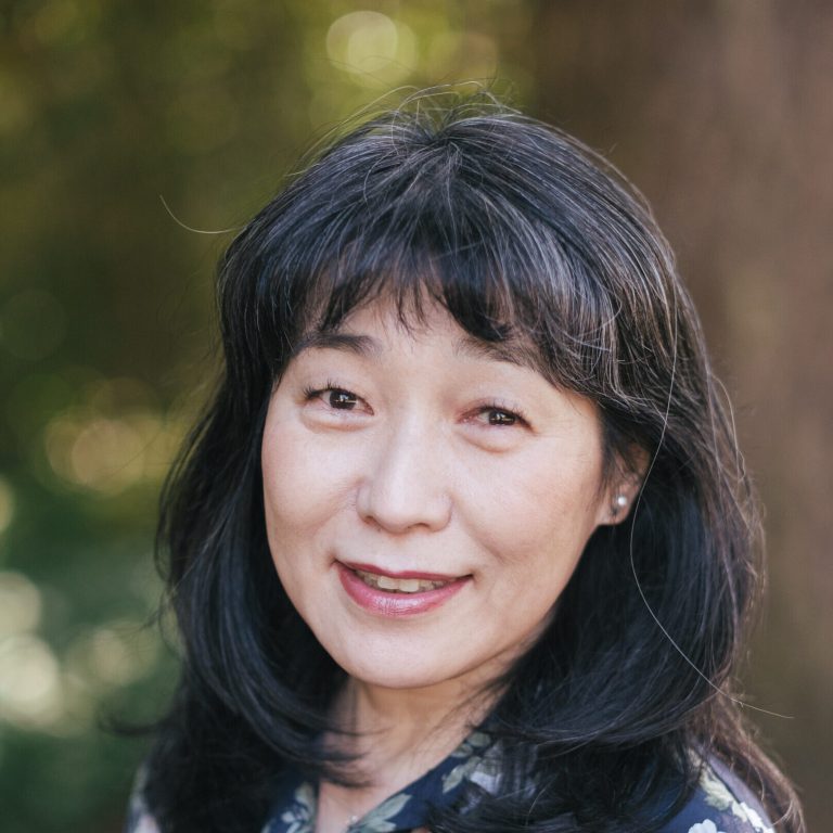 An Excerpt from THE POND BEYOND THE FOREST: Reflections on Childhood Trauma & Motherhood An Excerpt from THE POND BEYOND THE FOREST: Reflections on Childhood Trauma & Motherhood
