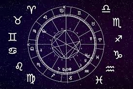 5 Best Horoscope Websites for a Truly Personalized Horoscope