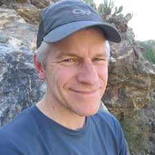 Beyond Male Ego on the Colorado Trail