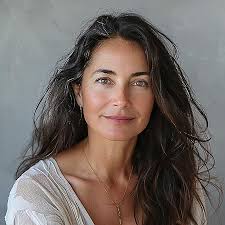 The Healing Power of the Vagus Nerve: A Path to Peace and Resilience