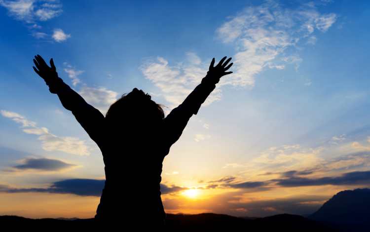 Why Spiritual Courses Online Are the Key to Inner Growth Why Spiritual Courses Online Are the Key to Inner Growth