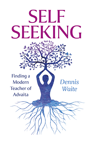 Self Seeking: Separate the true teachers from the self-seeking gurus…What is Enlightenment?