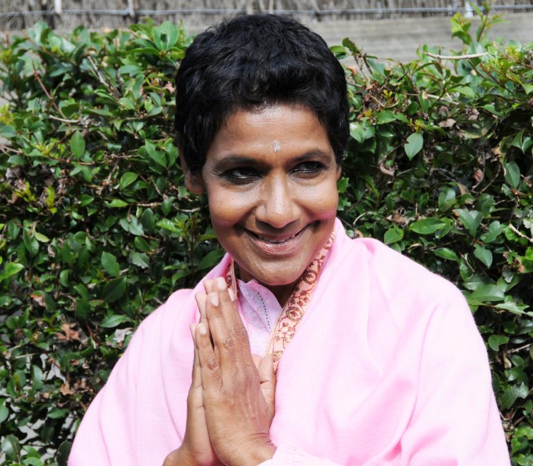 I Am Shakti: Reclaiming Women’s Innate Power to Heal Themselves and Restore Balance, Health, Prosperity, and Joy for All Beings I Am Shakti: Reclaiming Women’s Innate Power to Heal Themselves and Restore Balance, Health, Prosperity, and Joy for All Beings