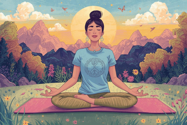 Why the Breath Is More Powerful Than Willpower in Addiction Recovery Why the Breath Is More Powerful Than Willpower in Addiction Recovery