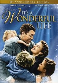 Movie Review: It’s a Wonderful Life (1946) A Spiritual Reflection on Worth, Community, Grace, and Hope Movie Review: It’s a Wonderful Life (1946) A Spiritual Reflection on Worth, Community, Grace, and Hope