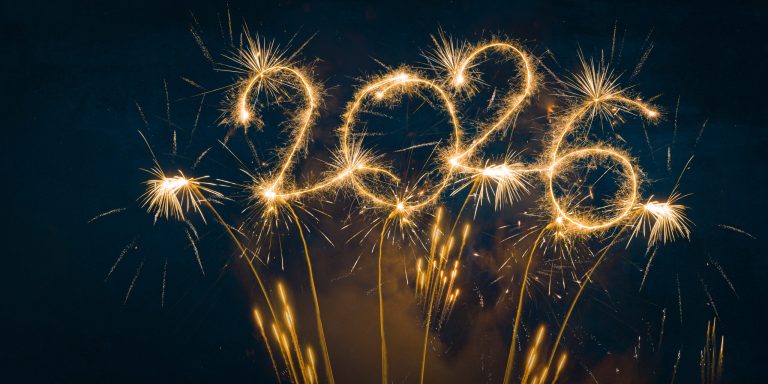No Resolutions, Just Remembering – Sage Goddess