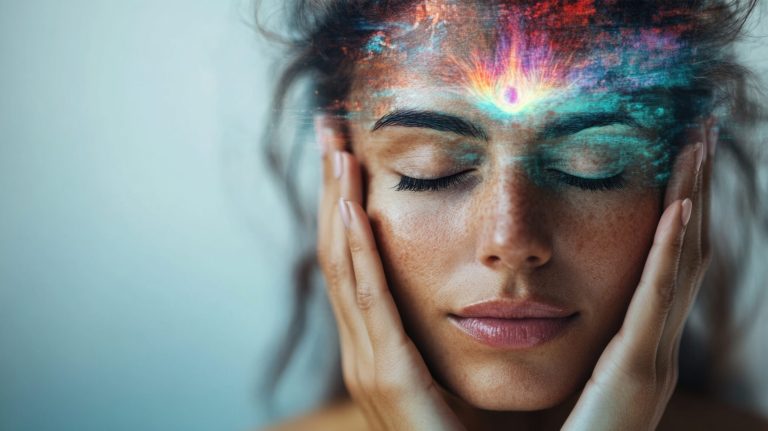 Embodying Brave Vision in 2026 Embodying Brave Vision in 2026