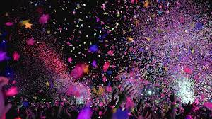 5 Reasons To Incorporate Regular Entertainment Into Your Lifestyle 5 Reasons To Incorporate Regular Entertainment Into Your Lifestyle