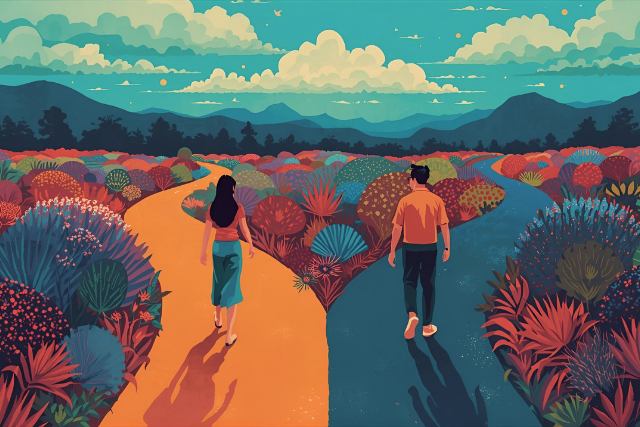 When Love Feels Like Pain: Lessons I Learned the Hard Way When Love Feels Like Pain: Lessons I Learned the Hard Way
