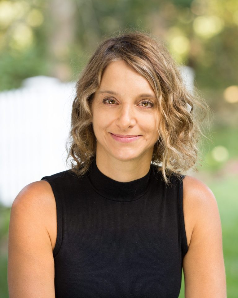 A Gentle Path to Emotional Freedom: Exploring The Emotional Detox Deck by Sherianna Boyle A Gentle Path to Emotional Freedom: Exploring The Emotional Detox Deck by Sherianna Boyle