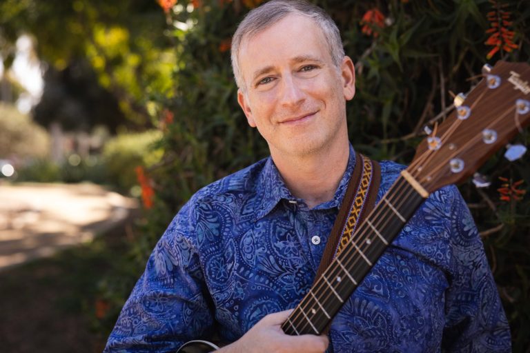 Kirtan: A Path to Peace, Happiness, and Wellbeing Kirtan: A Path to Peace, Happiness, and Wellbeing