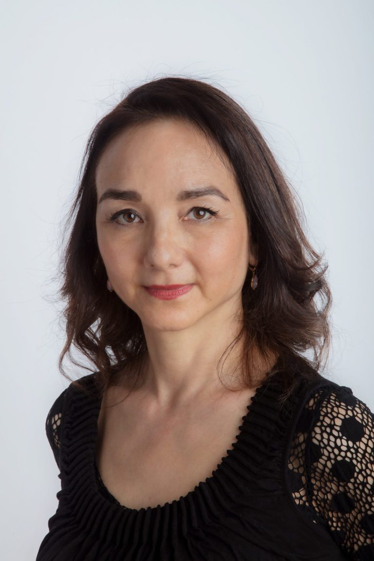 Interview with Ann Tashi Slater, Author of “Traveling in Bardo: The Art of Living in an Impermanent World”. Interview with Ann Tashi Slater, Author of “Traveling in Bardo: The Art of Living in an Impermanent World”.