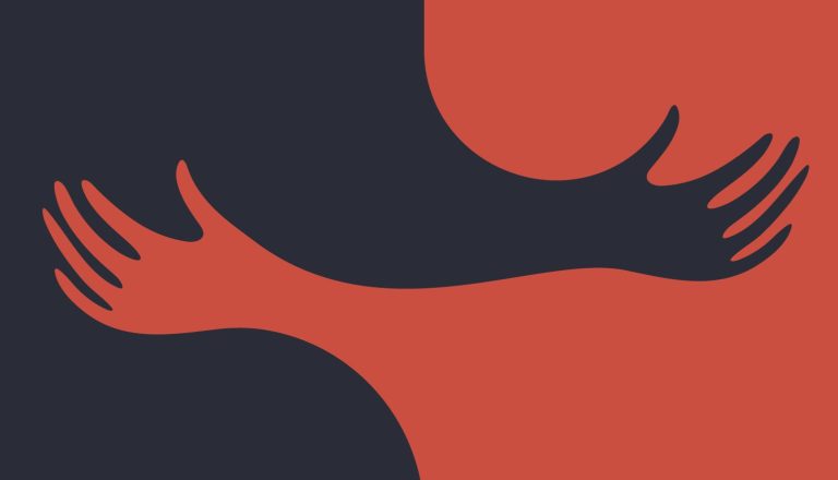 Don’t Cuddle with Your Thoughts: How to Escape the Spiral of Difficult Emotions Don’t Cuddle with Your Thoughts: How to Escape the Spiral of Difficult Emotions