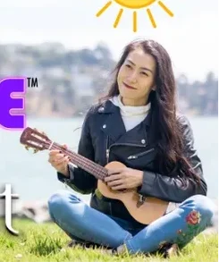 Make Me Smile with Miist