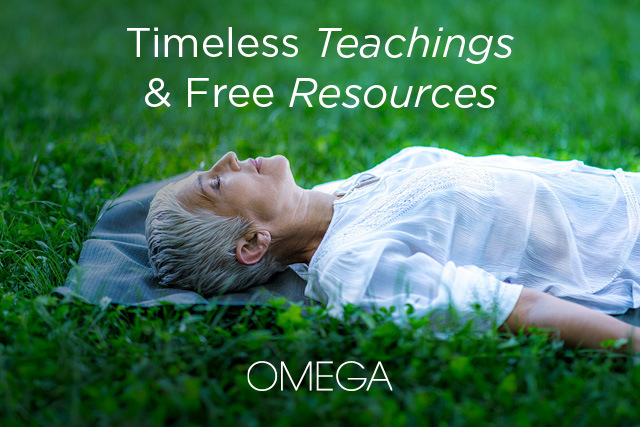 Need a Break from Everything? Need a Break from Everything?