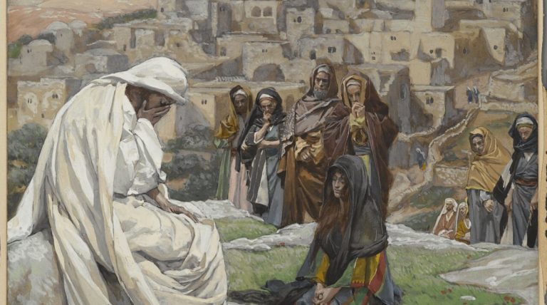 The Catholic Roots of Emotional Intelligence The Catholic Roots of Emotional Intelligence