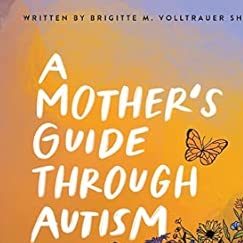 The Shock of Discovery: Give Yourself Grace Along Your Healing Journey to Acceptance The Shock of Discovery: Give Yourself Grace Along Your Healing Journey to Acceptance
