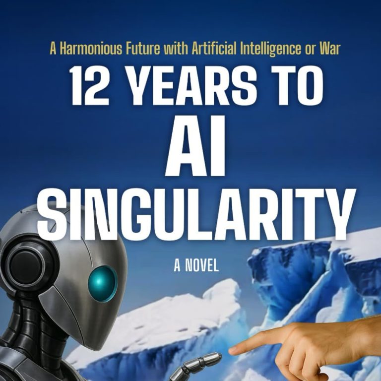 The Wonders and Dangers of Artificial Intelligence The Wonders and Dangers of Artificial Intelligence